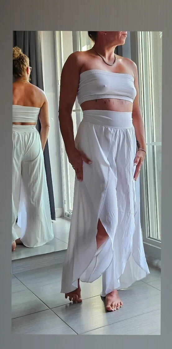 🇩🇪 ♡Vᴇʀᴇɴᴀ & Mᴀxɪᴍ ғʀᴇᴇ